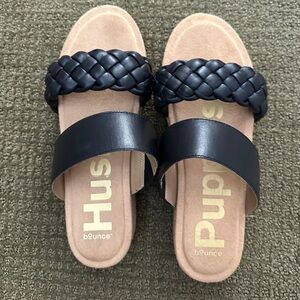 Hush Puppies Sandals